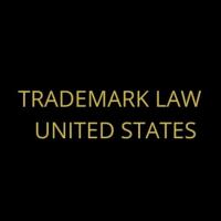 Trademark Law United States logo