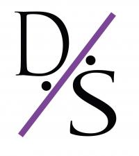The Drozdoff Society Logo