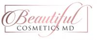 Beautiful Cosmetics MD - Botox, Kybella, Lip Fillers Logo