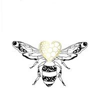 NekturLAB Aesthetics Denver Logo