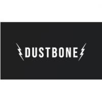 DUSTBONE APPAREL Logo