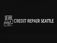 750 Plus Credit Score - Credit Repair Seattle Logo
