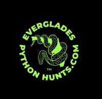 Evergladespythonhunts.com Logo