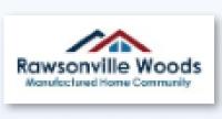 Rawsonville Woods Logo