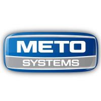 Meto System Logo