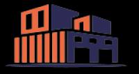 Access Pro Gate Repair Logo