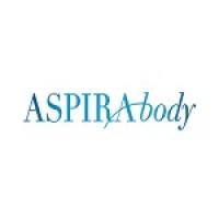 Aspira Aesthetic Center Corp Logo