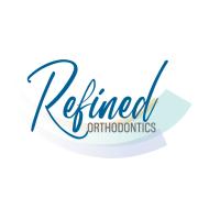 Refined Orthodontics Logo