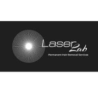 Wellesley Laser Lab Logo