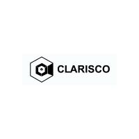 Clarisco Solutions logo
