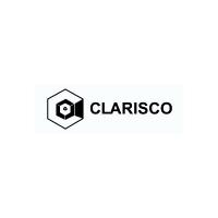 Clarisco Solutions Logo