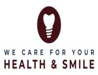 Spreckels Park Dental Logo