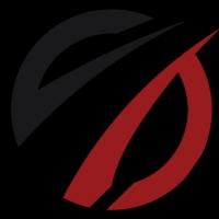 Tennessee Elite Asphalt Paving Logo