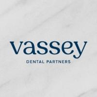 Vassey Dental Partners Logo