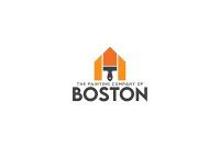 The Painting Company Of Boston Logo