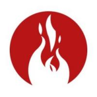Prometheus Group Logo