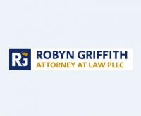 Robyn Griffith, Attorney at Law PLLC logo