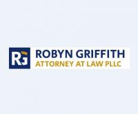 Robyn Griffith, Attorney at Law PLLC Logo