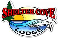 Fishing Lodges Alaska Logo