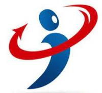 Impressico Business Solutions Logo