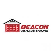 Beacon Garage Doors Logo