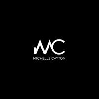 Michelle Cayton Logo