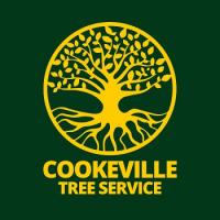 Cookeville Tree Service Logo