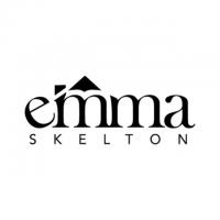 Emma Skelton logo