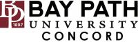 Bay Path University Concord Logo
