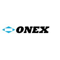Onex, Inc Logo