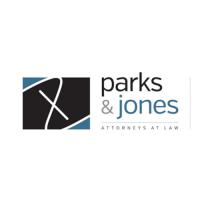 Parks & Jones, Attorneys at Law logo
