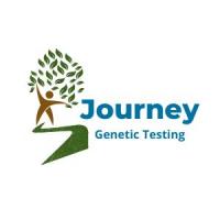Journey Genetic Testing logo