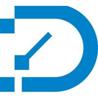 Data Driverz Logo