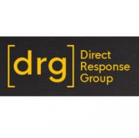 Direct Response Group, LLC Logo