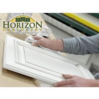 Horizon Renovations LLC logo