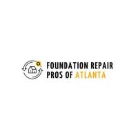Foundation Repair Pros of Atlanta Logo