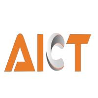 Advanced Intelligent Construction Technology, Inc Logo