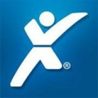 Express Employment Professionals of Peoria, AZ Logo