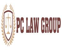 PC Law Group Logo