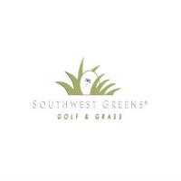 Southwest Greens Florida Logo