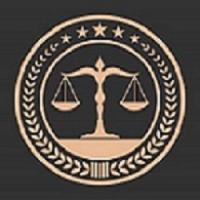 Immigration Lawyer in San Antonio Logo