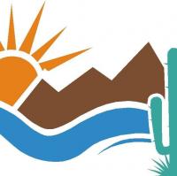 Havasu Dental Center - Dr Ilan Shamos Logo