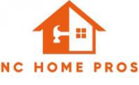 NC Home Pros Logo
