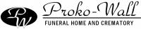 Proko-Wall Funeral Home and Crematory logo