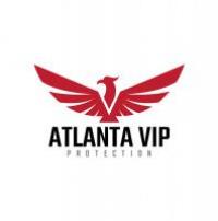 Atlanta VIP Protection logo