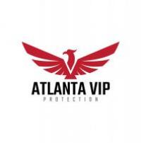 Atlanta VIP Protection Logo