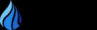 Augusta Porta Potty Rental Logo