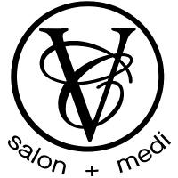 Chasing Vanity Medi Spa Logo