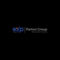Partovi Group Logo