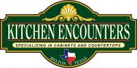 Kitchen Encounters Logo